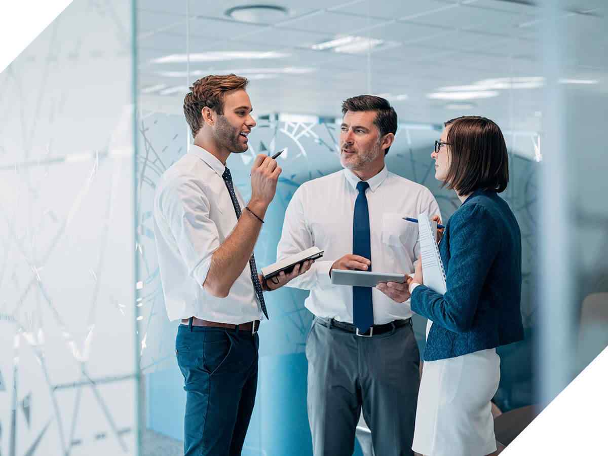 https://fenroc.com/wp-content/uploads/2020/05/img-service-04.jpg