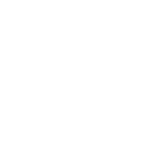 https://fenroc.com/wp-content/uploads/2020/05/img-white-corner-bottom-right.png