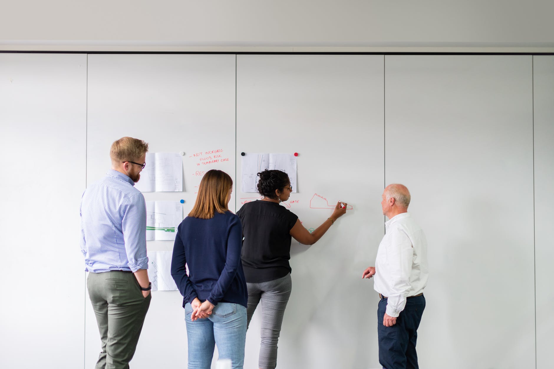 https://fenroc.com/wp-content/uploads/2021/06/pexels-photo-3862370.jpeg