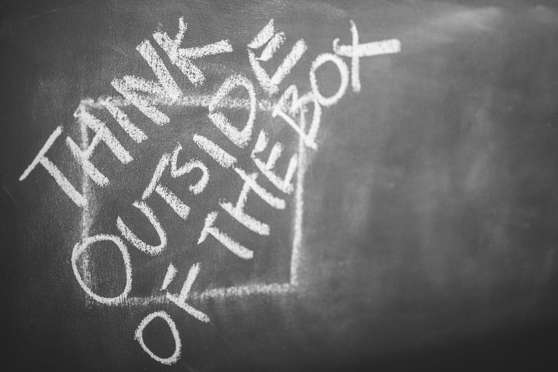 https://fenroc.com/wp-content/uploads/2021/06/quote-chalk-think-words.jpg