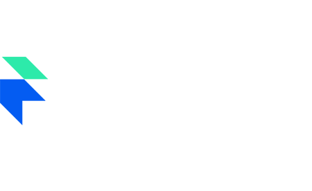 Fenroc